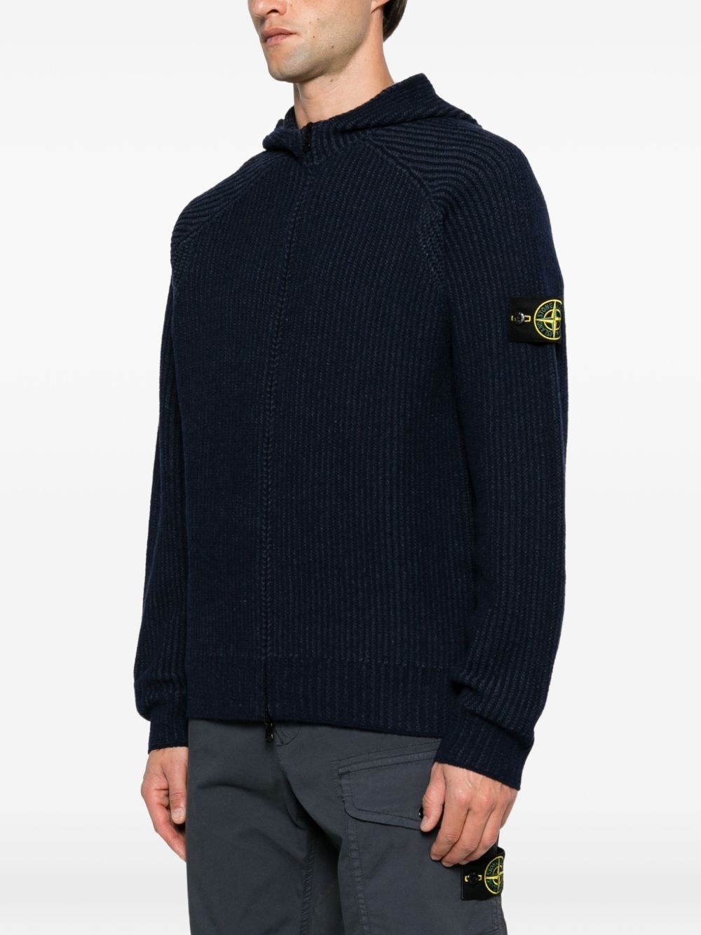  L2S155100067 S0N21V0020 STONE ISLAND 