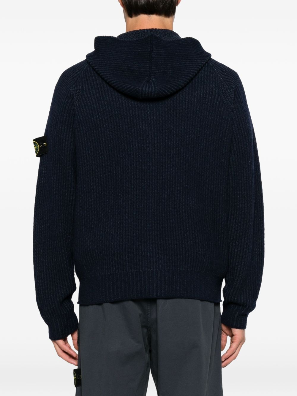  L2S155100067 S0N21V0020 STONE ISLAND 