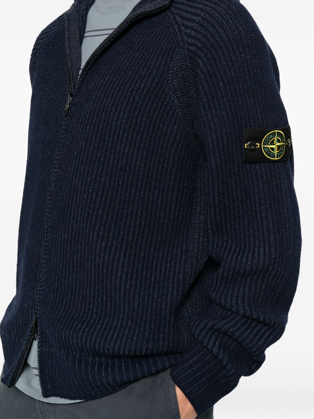  L2S155100067 S0N21V0020 STONE ISLAND 