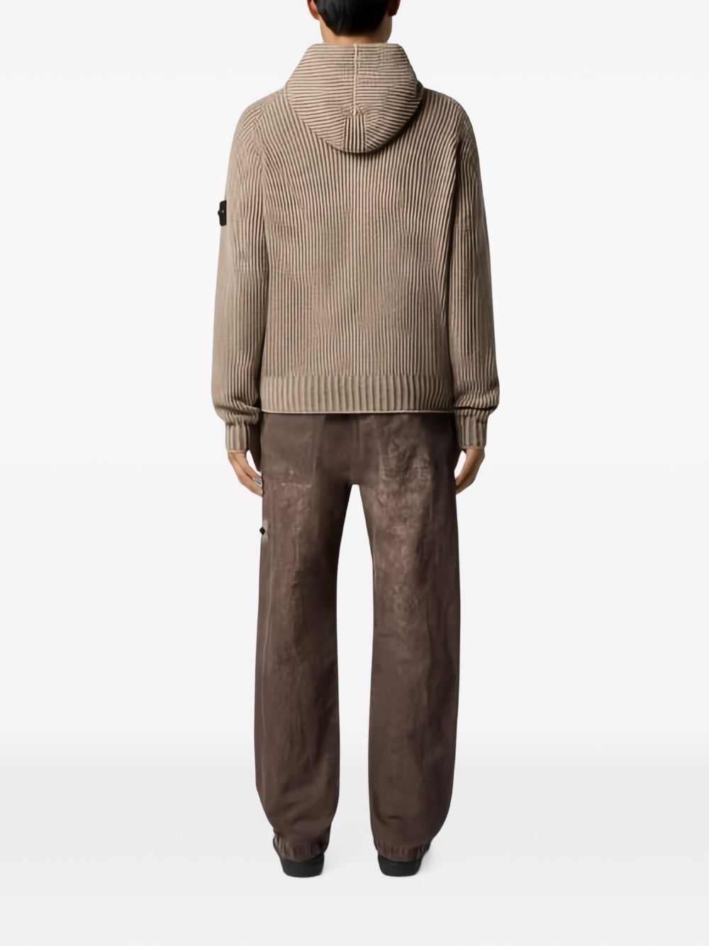  L2S155100067 S0N21V0094 STONE ISLAND 