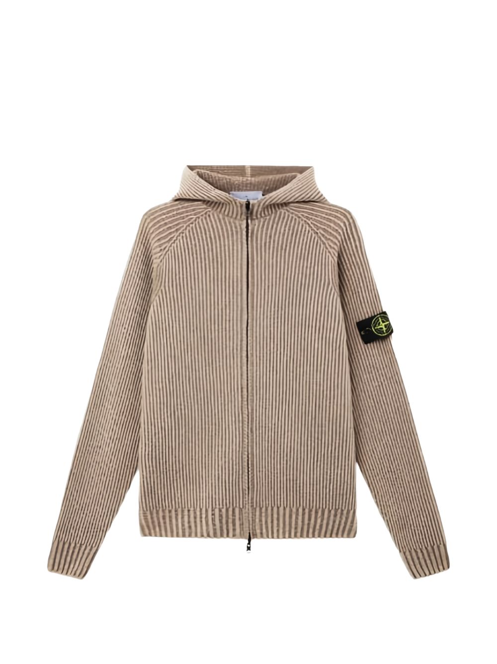  L2S155100067 S0N21V0094 STONE ISLAND 