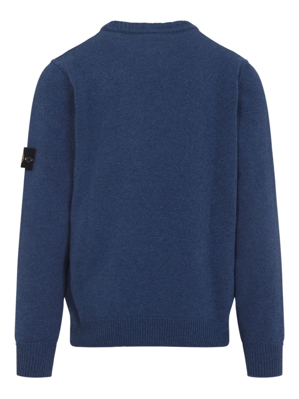  L2S155100072 S00A3V002B STONE ISLAND 