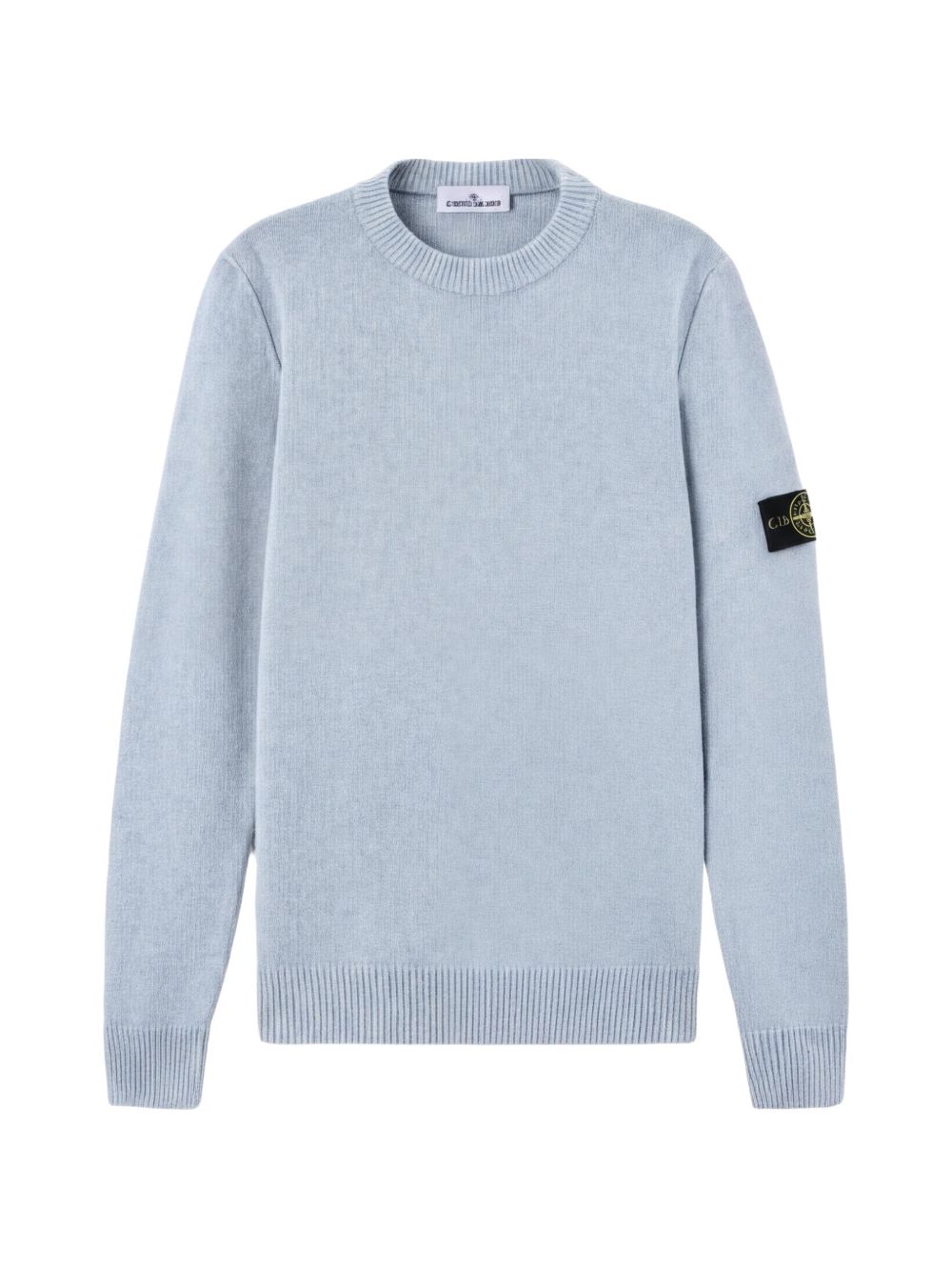  L2S155100072 S00A3V0049 STONE ISLAND 