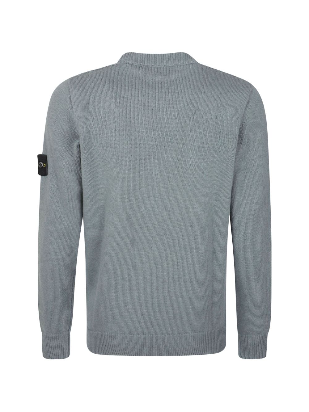  L2S155100072 S00A3V005T STONE ISLAND 