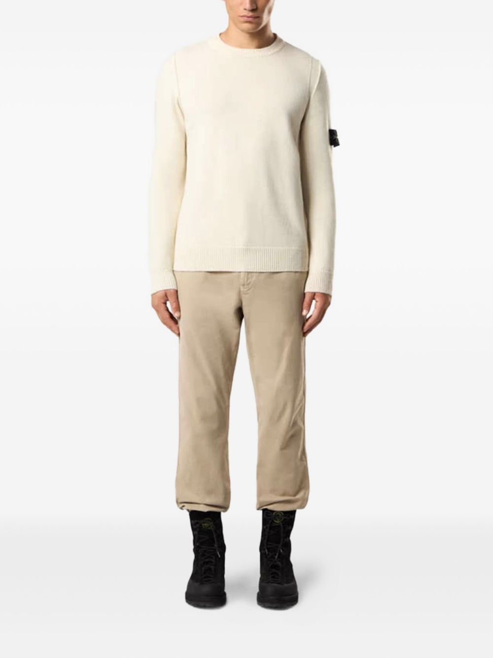  L2S155100072 S00A3V0093 STONE ISLAND 