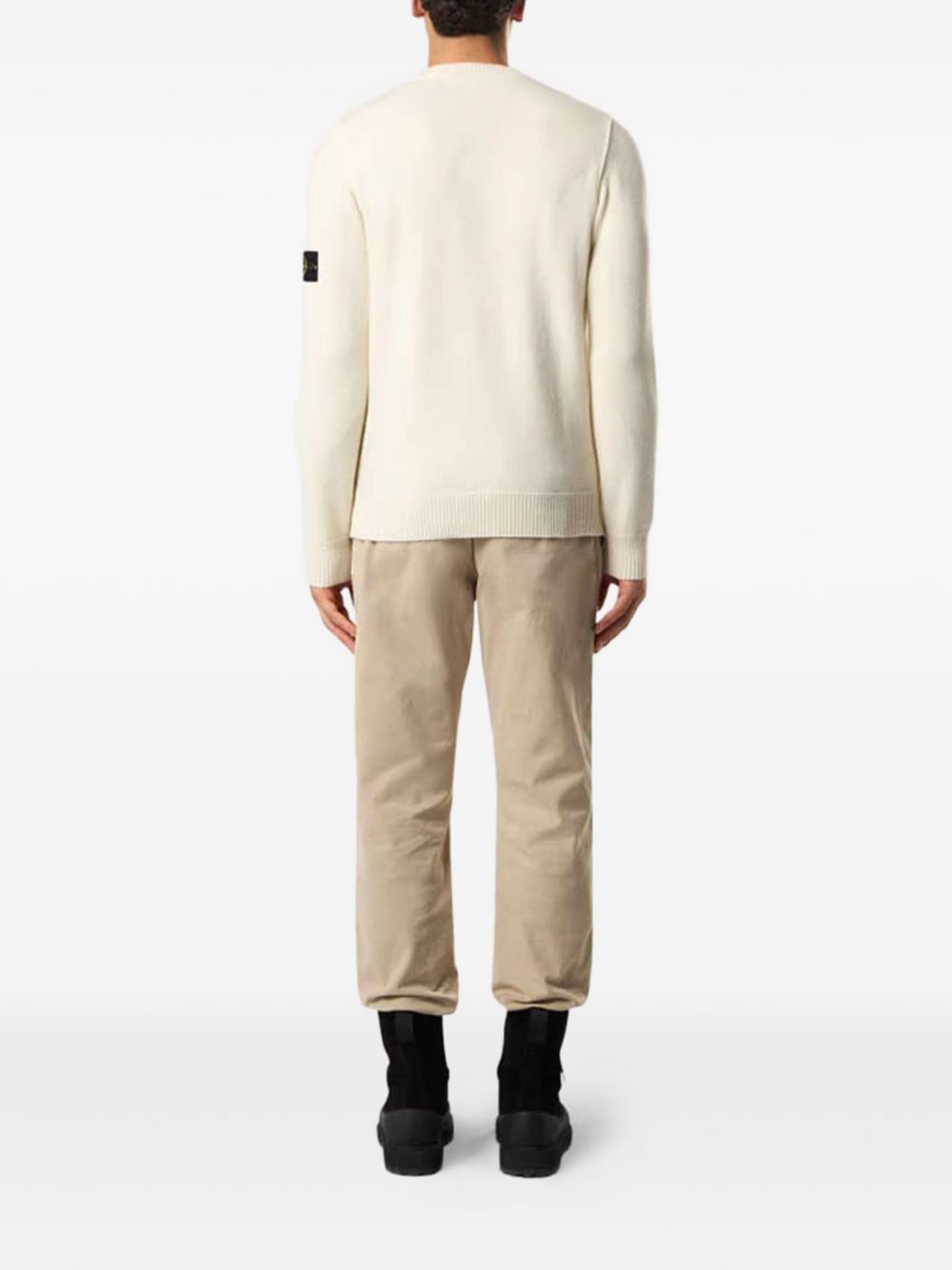 L2S155100072 S00A3V0093 STONE ISLAND 