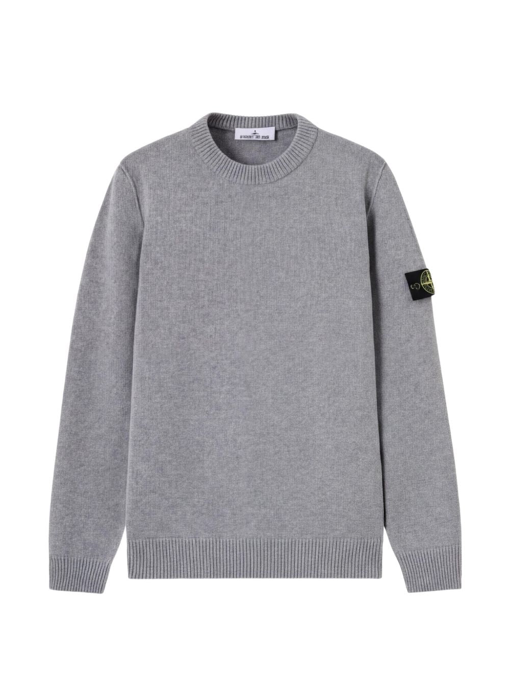  L2S155100072 S00A3V0M60 STONE ISLAND 