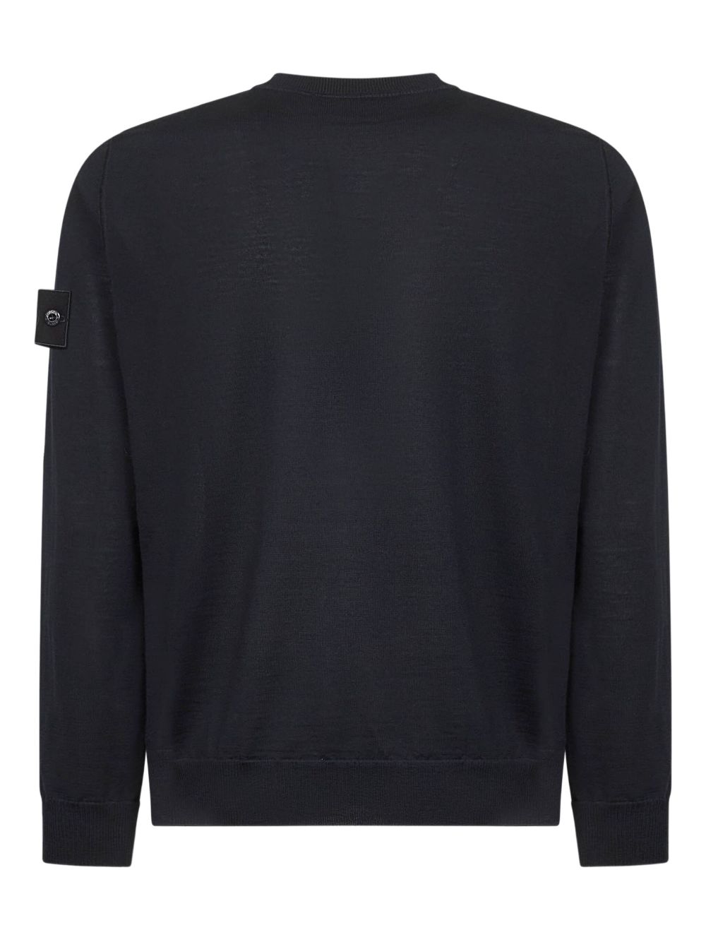  L2S155100074 S00FCV0020 STONE ISLAND 