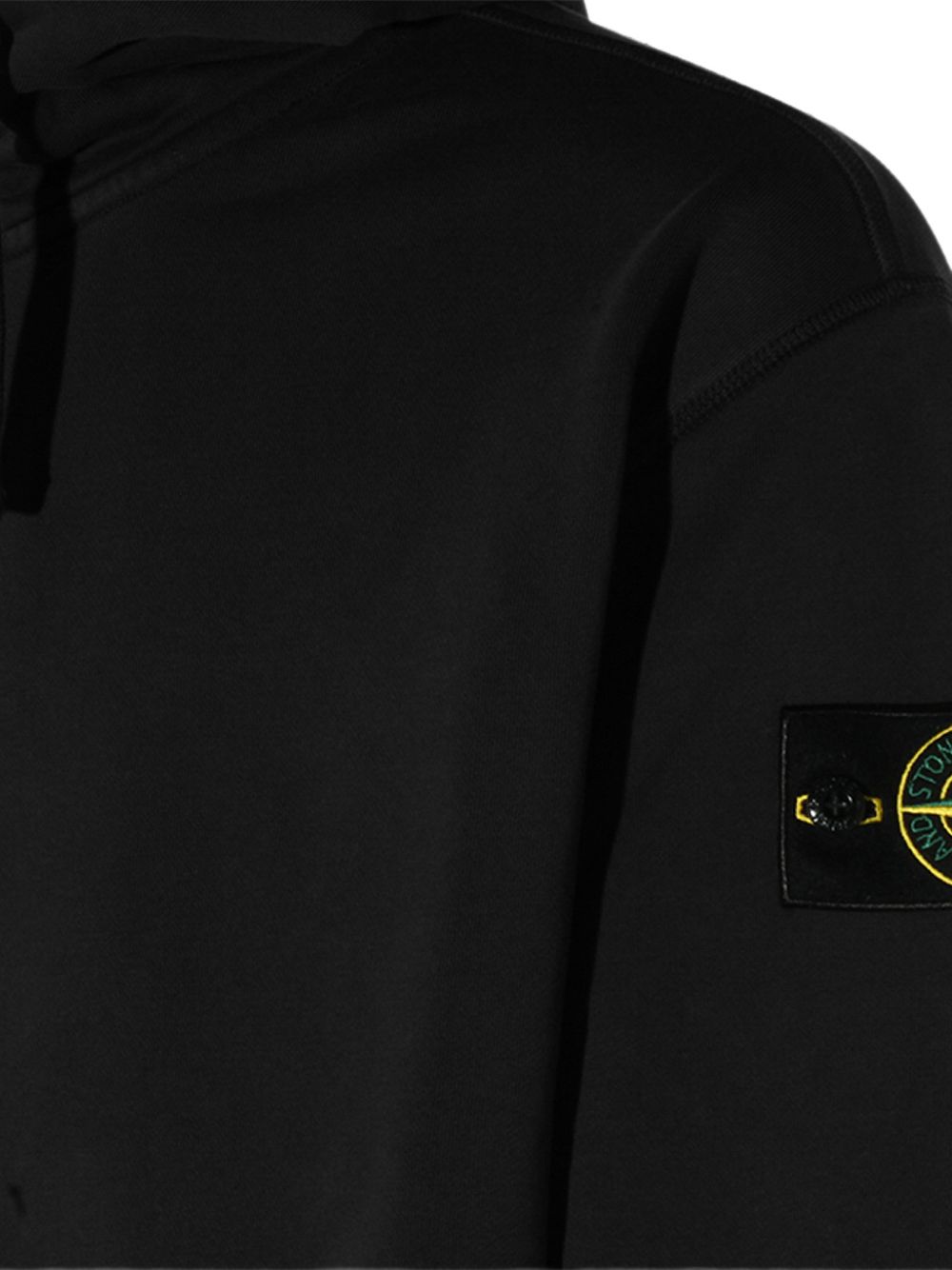  L2S156100009 S0051V0029 STONE ISLAND 