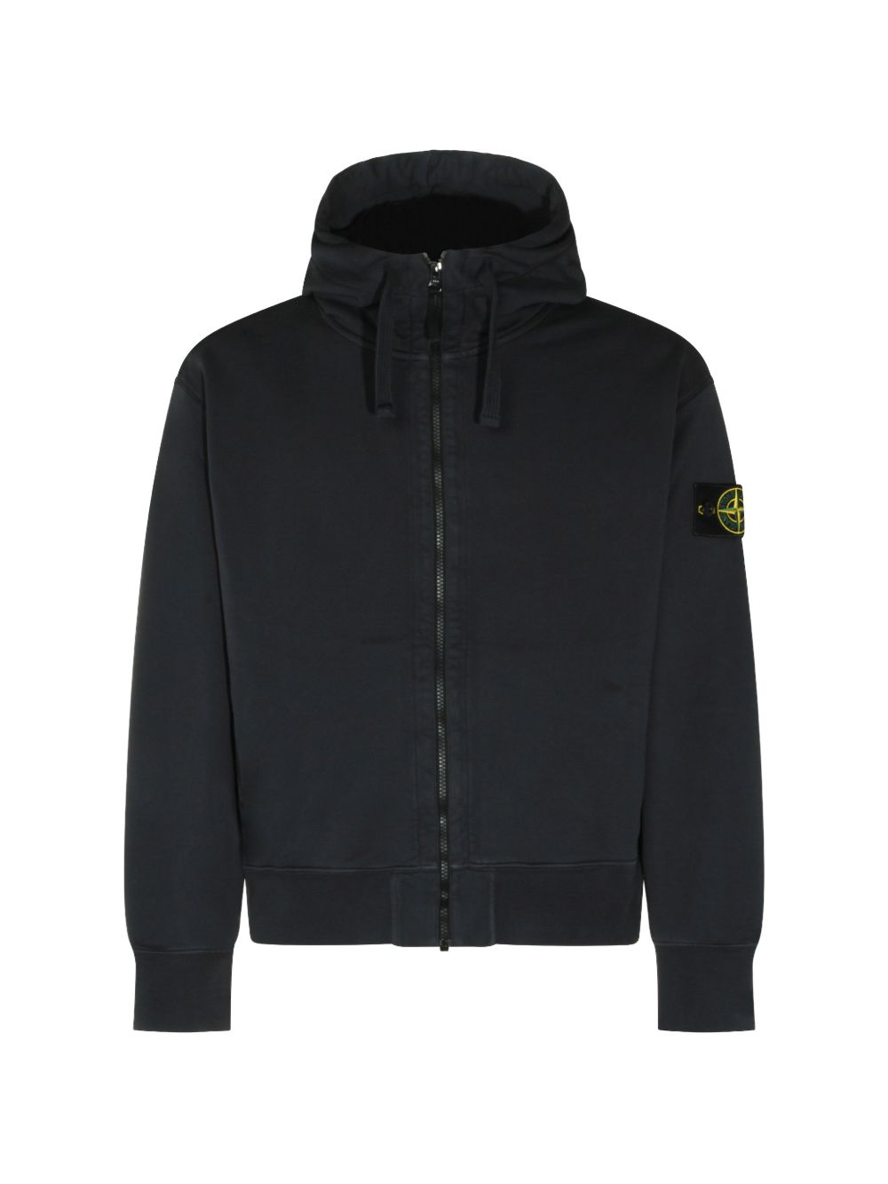  L2S156100009 S0051V002A STONE ISLAND 