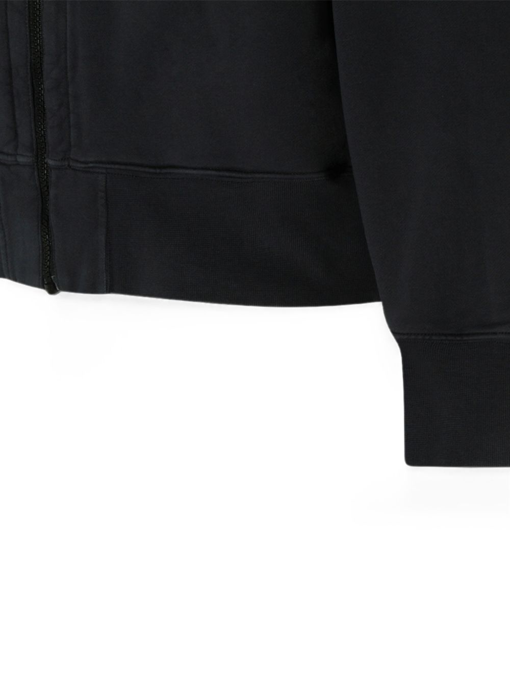  L2S156100009 S0051V002A STONE ISLAND 