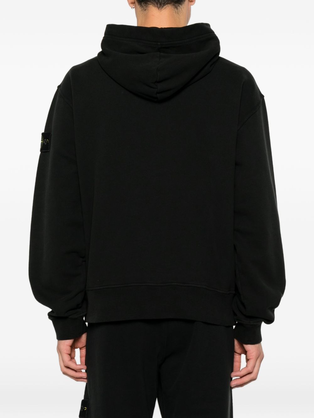  L2S156100023 S0A20V0029 STONE ISLAND 