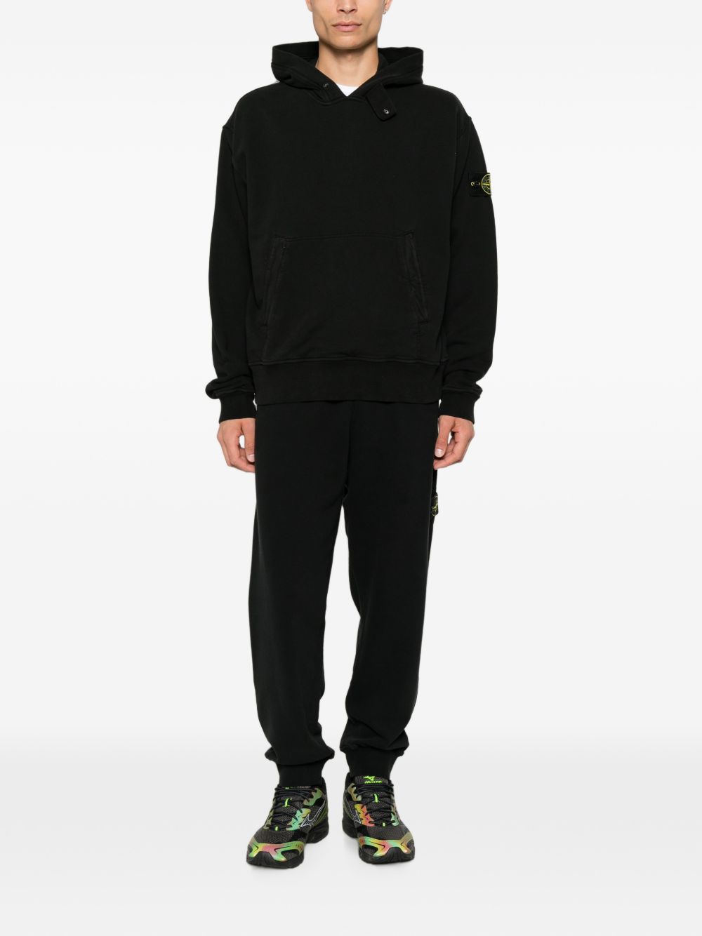  L2S156100023 S0A20V0029 STONE ISLAND 