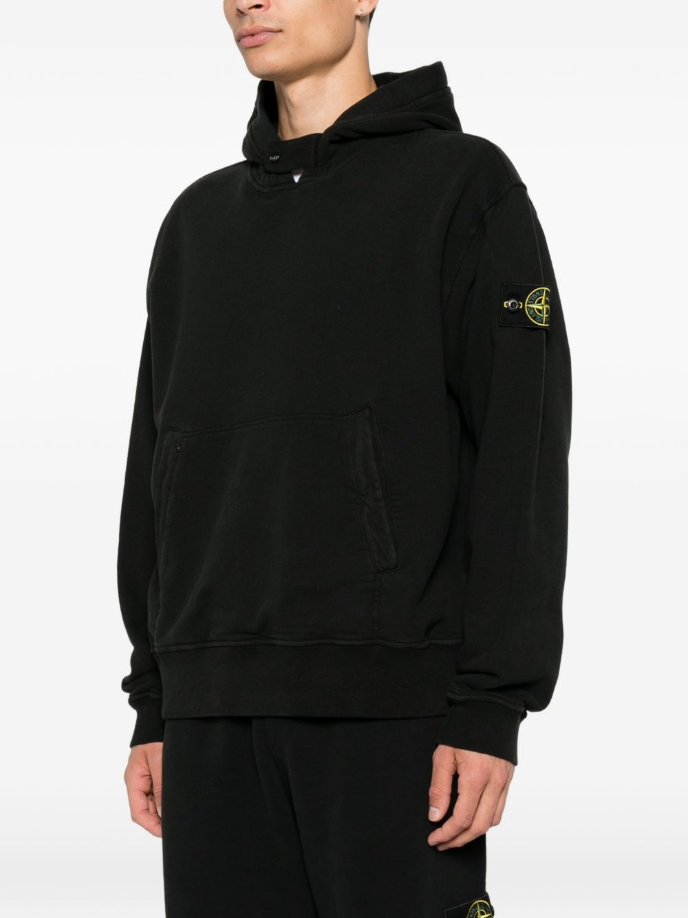  L2S156100023 S0A20V0029 STONE ISLAND 