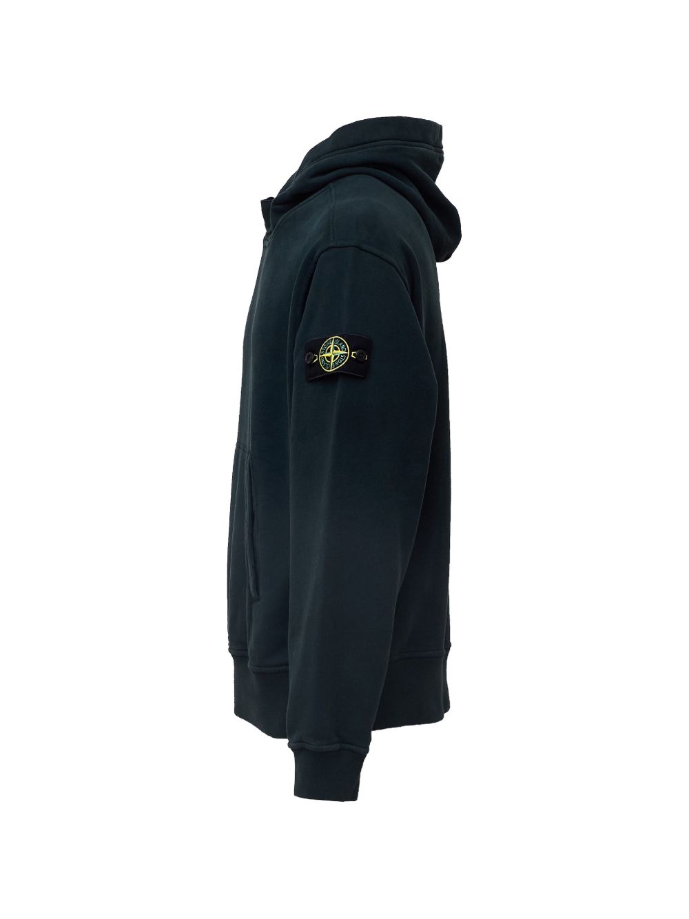  L2S156100023 S0A20V005S STONE ISLAND 