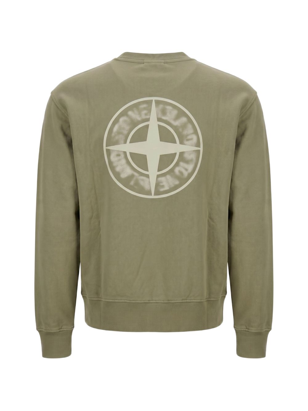  L2S156100039 S0477V005G STONE ISLAND 