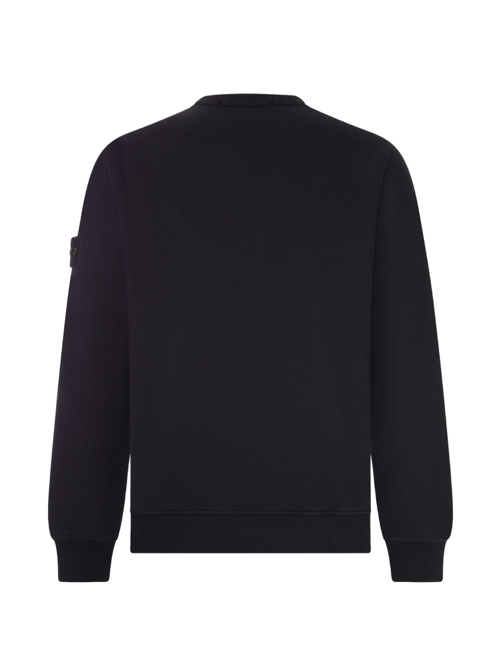  L2S156100049 S0A20V0029 STONE ISLAND 