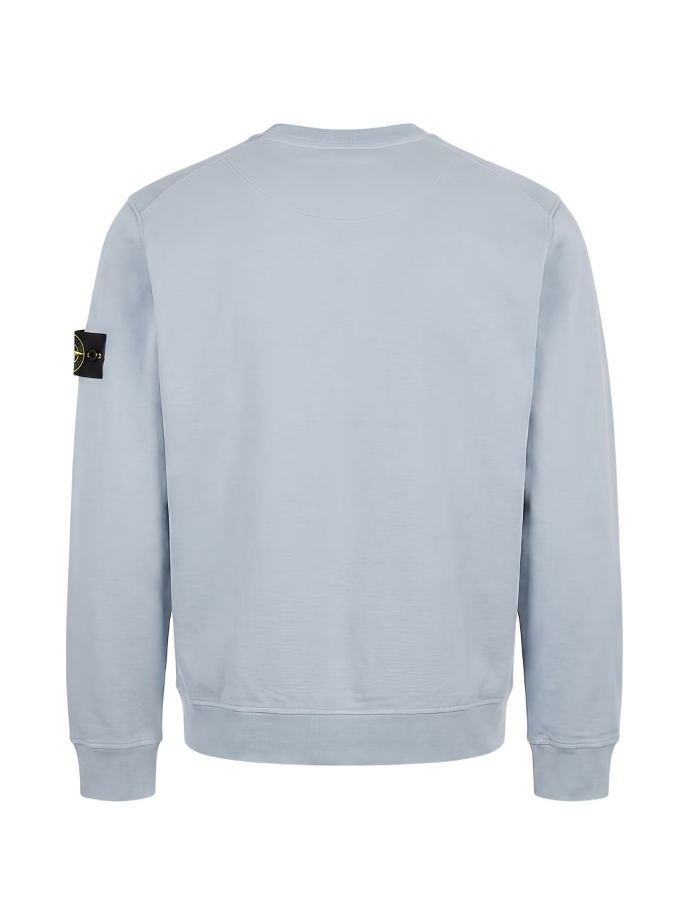  L2S156100049 S0A20V0049 STONE ISLAND 