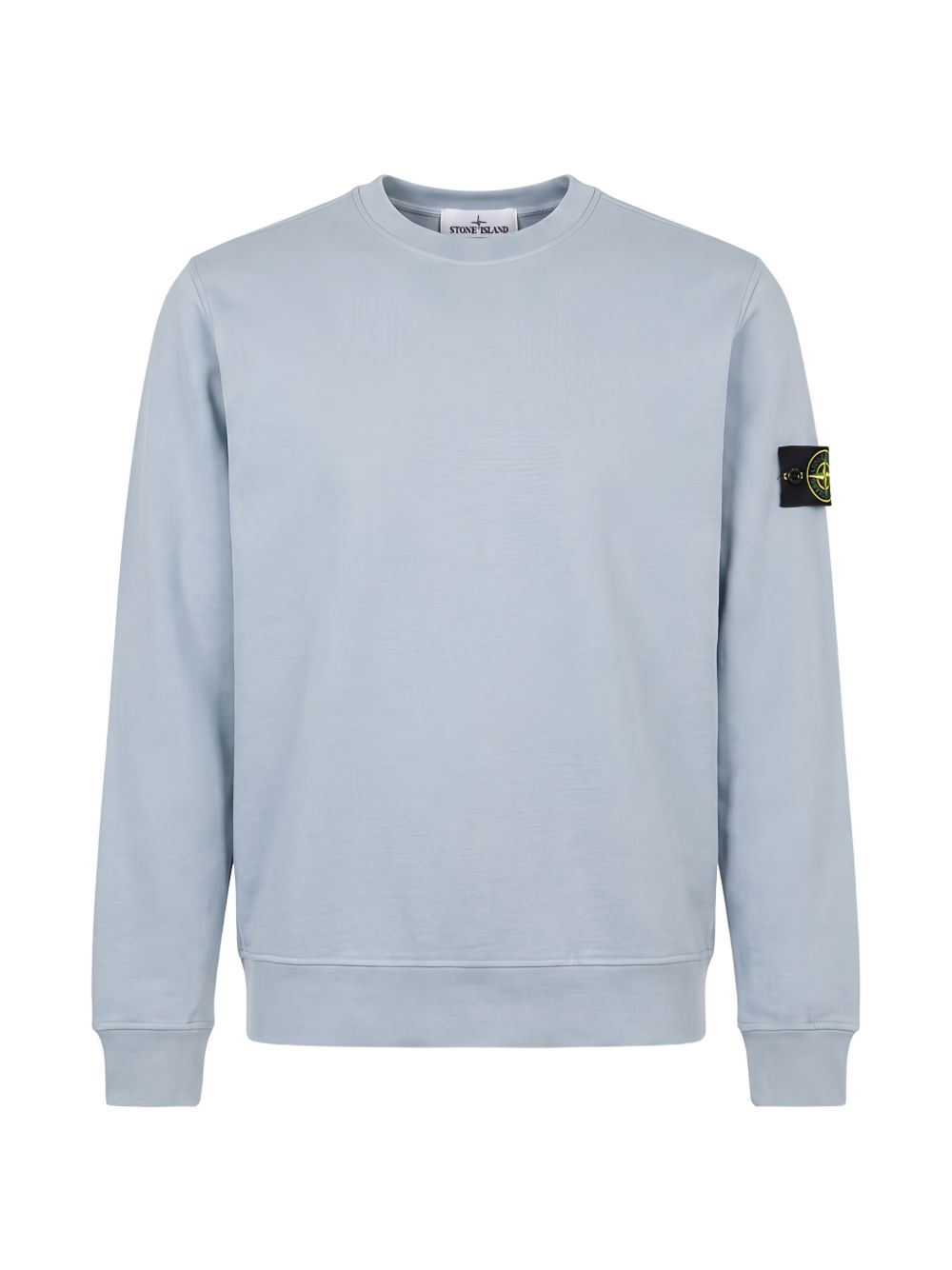  L2S156100049 S0A20V0049 STONE ISLAND 