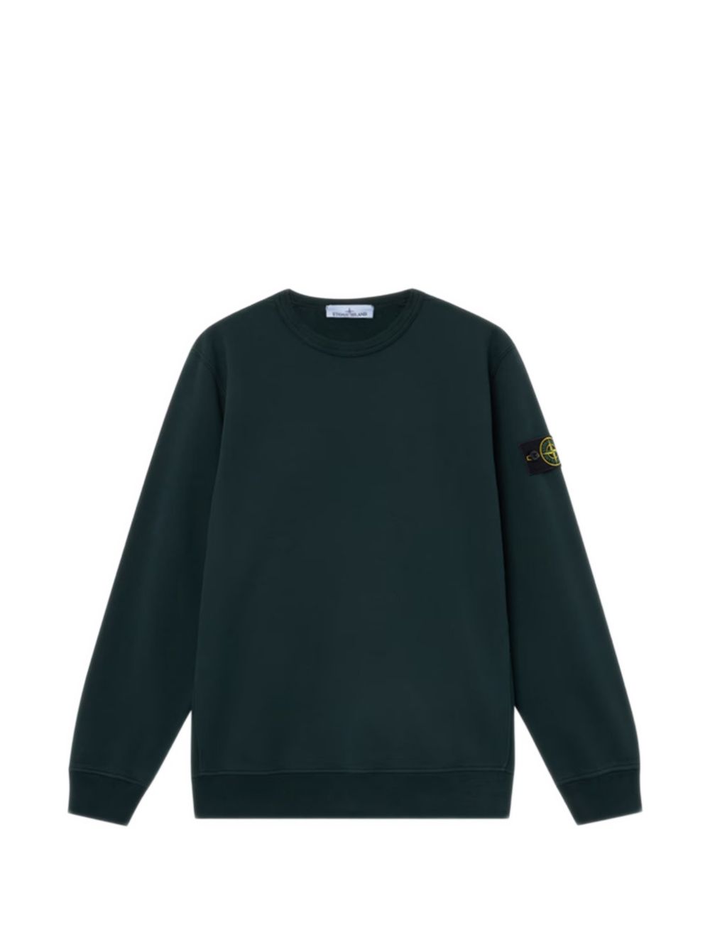  L2S156100049 S0A20V005S STONE ISLAND 