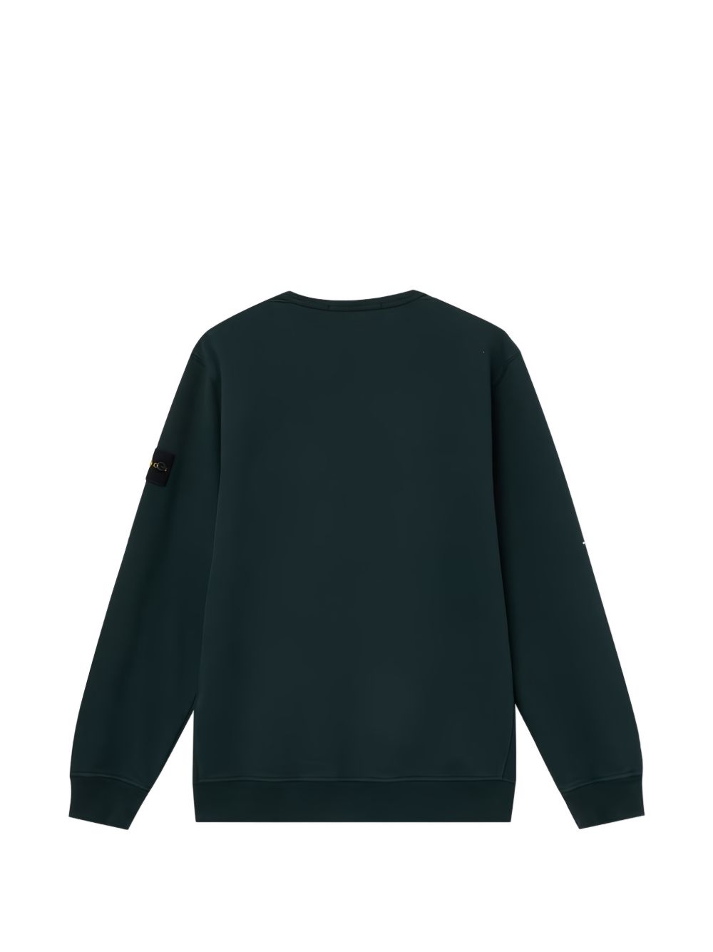  L2S156100049 S0A20V005S STONE ISLAND 