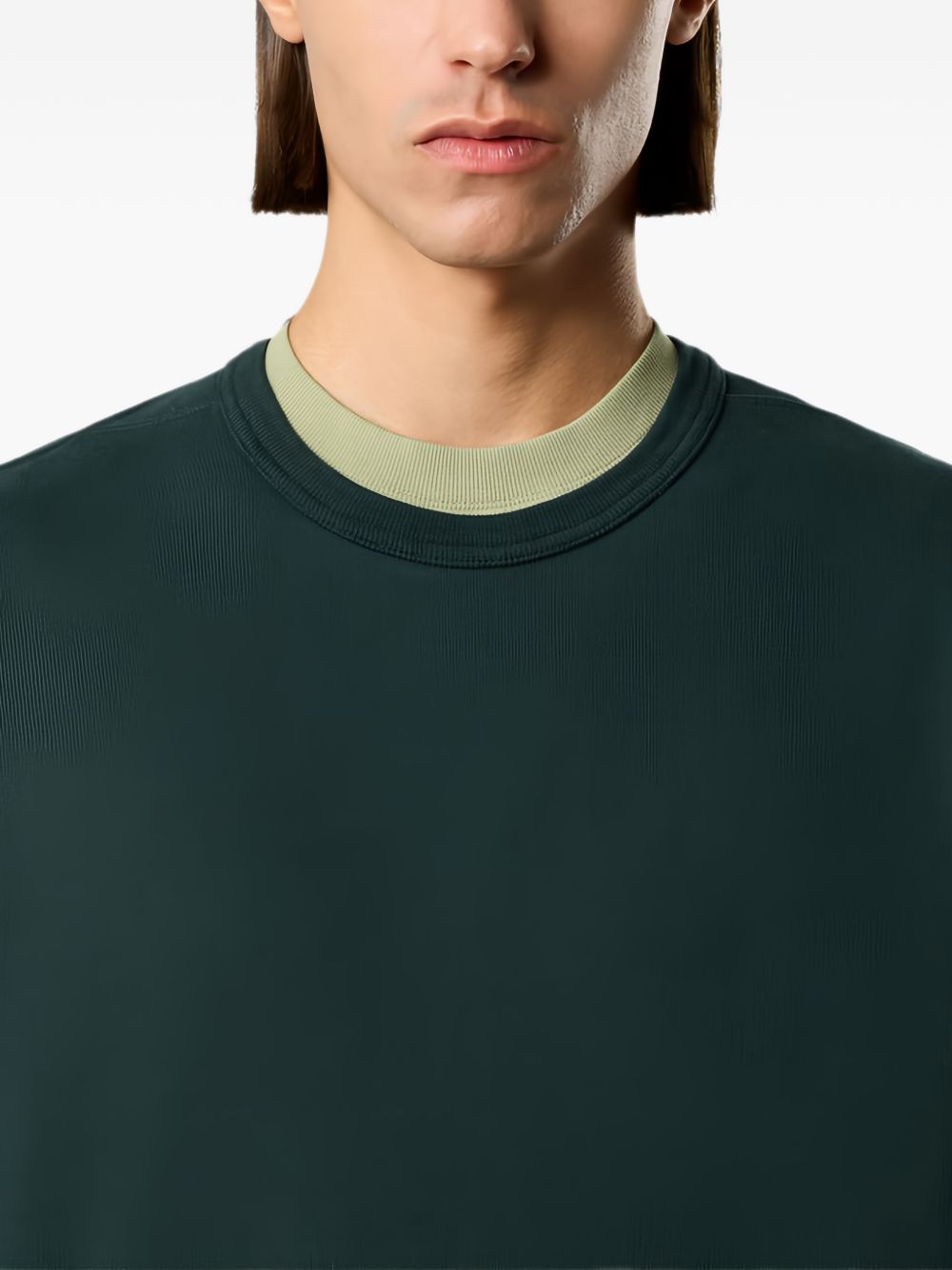  L2S156100049 S0A20V005S STONE ISLAND 