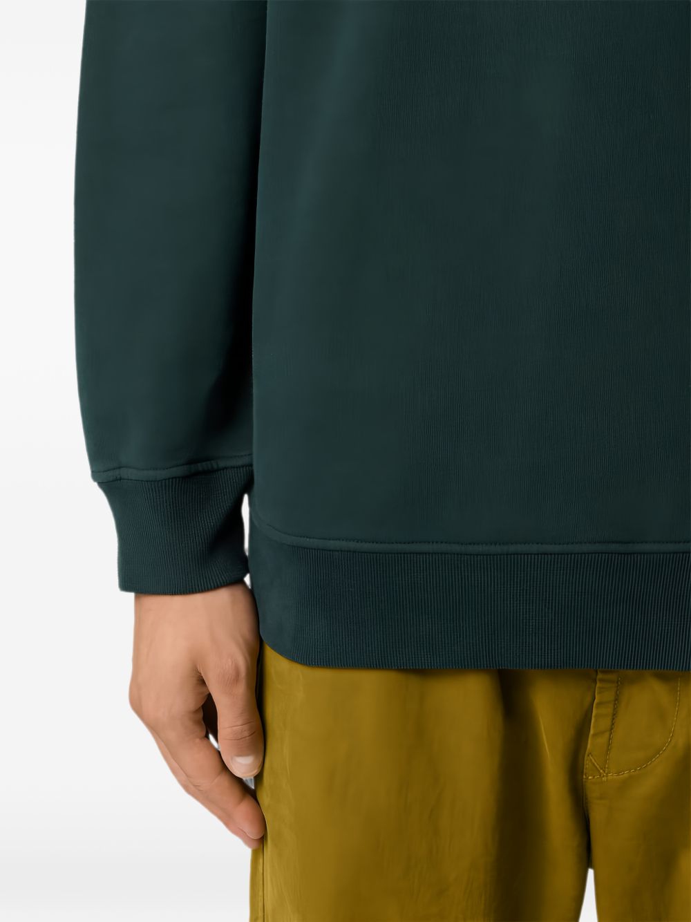  L2S156100049 S0A20V005S STONE ISLAND 