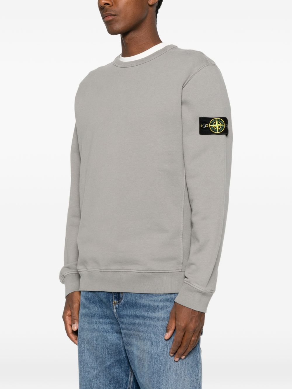  L2S156100049 S0A20V0060 STONE ISLAND 