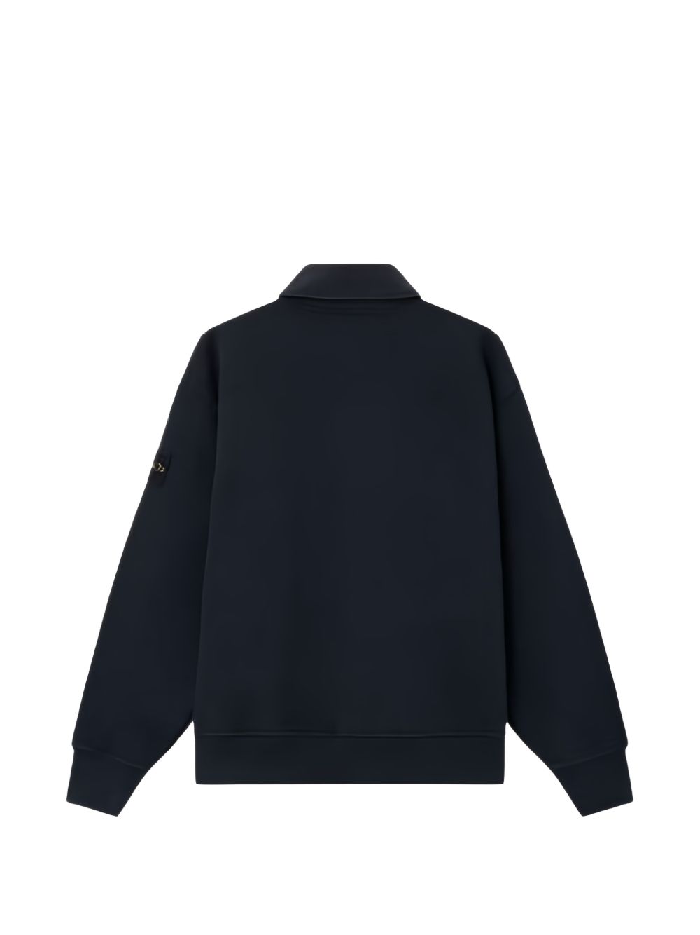  L2S156100054 S0458V0020 STONE ISLAND 