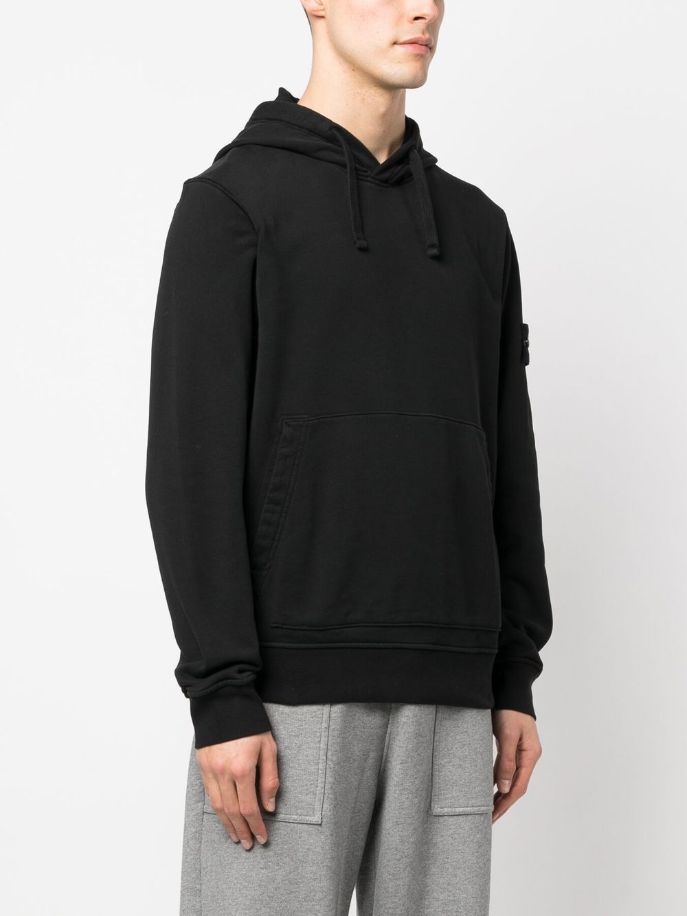  L2S156100062 S0051V0029 STONE ISLAND 