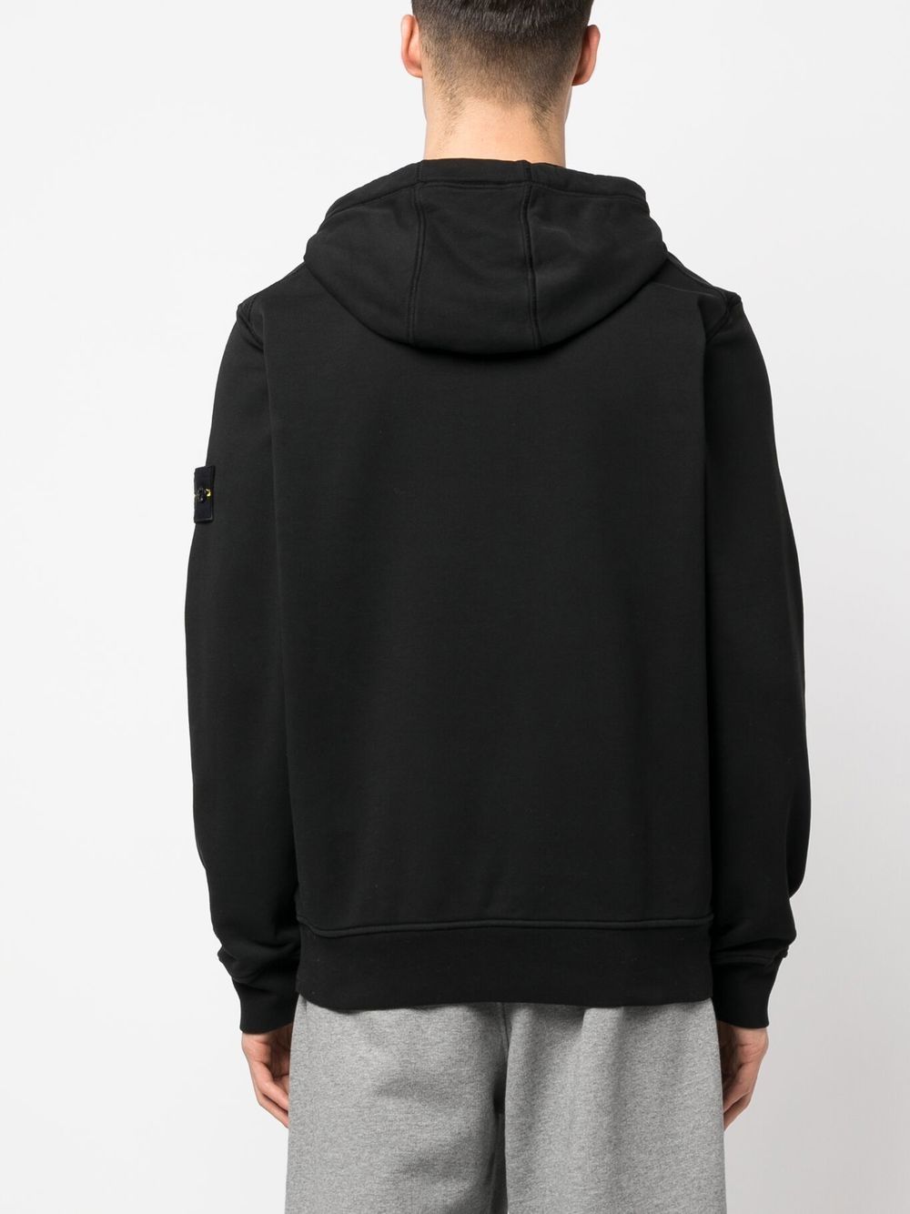  L2S156100062 S0051V0029 STONE ISLAND 