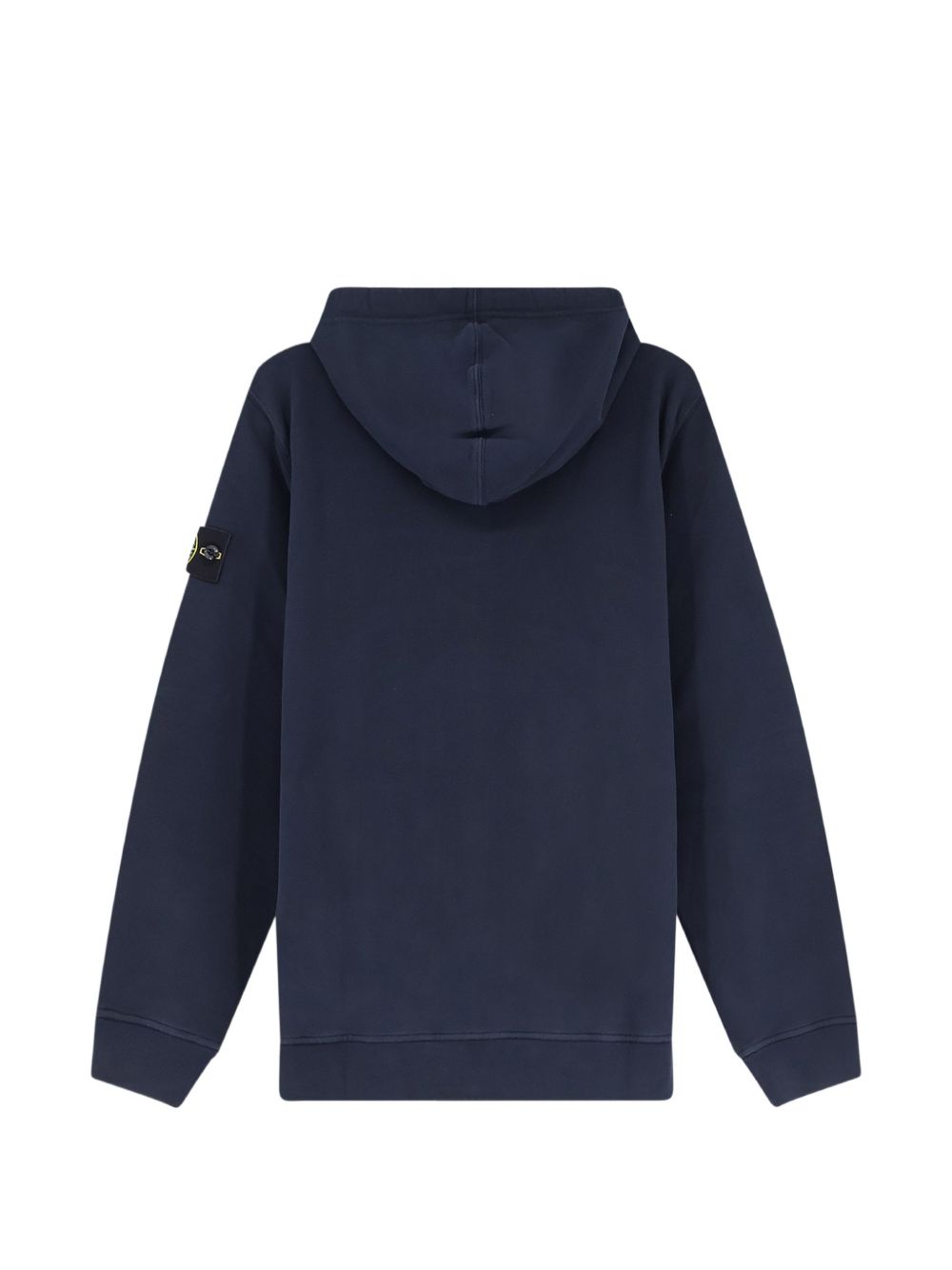  L2S156100067 S0A20V0020 STONE ISLAND 