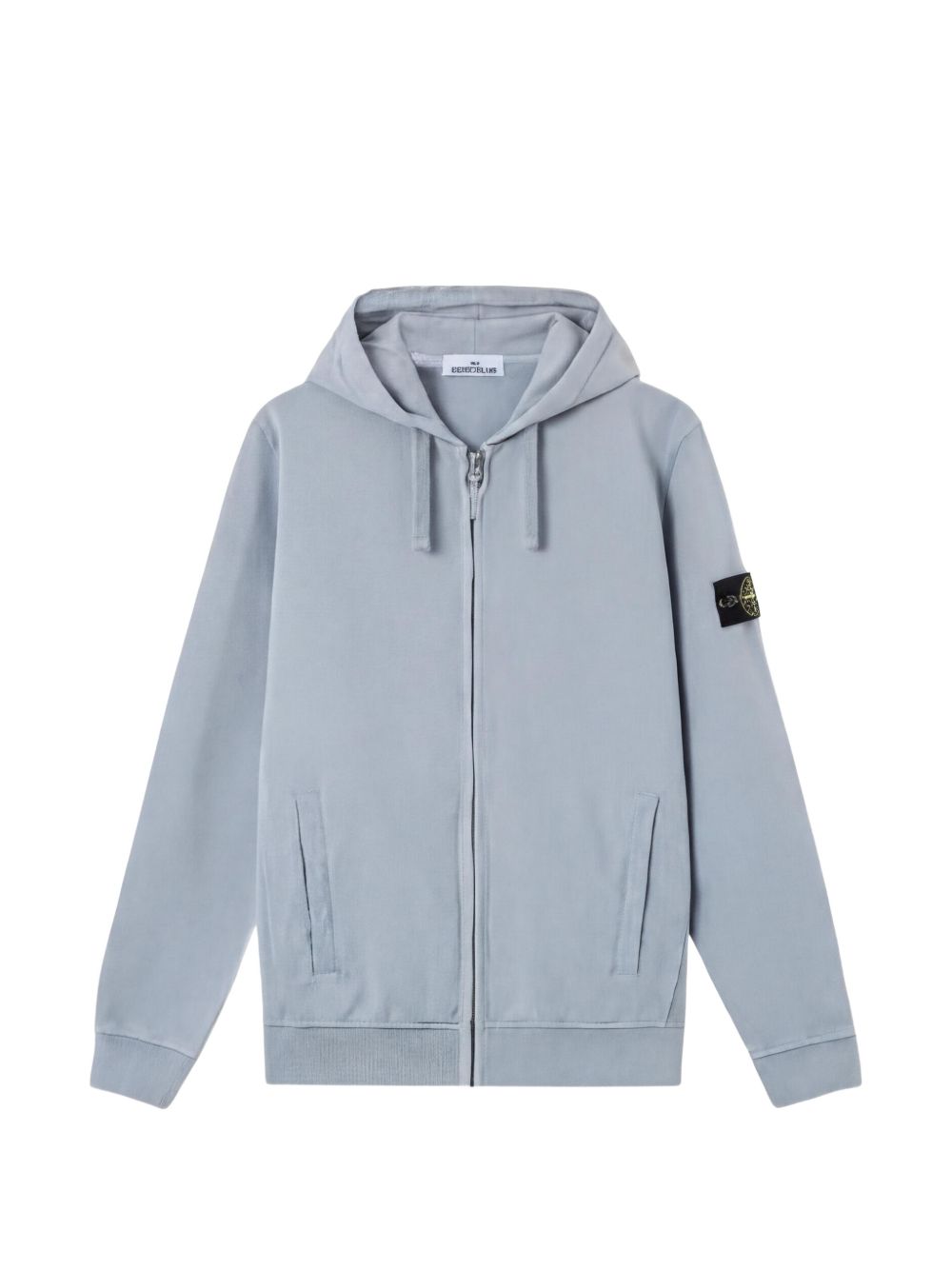  L2S156100067 S0A20V0049 STONE ISLAND 