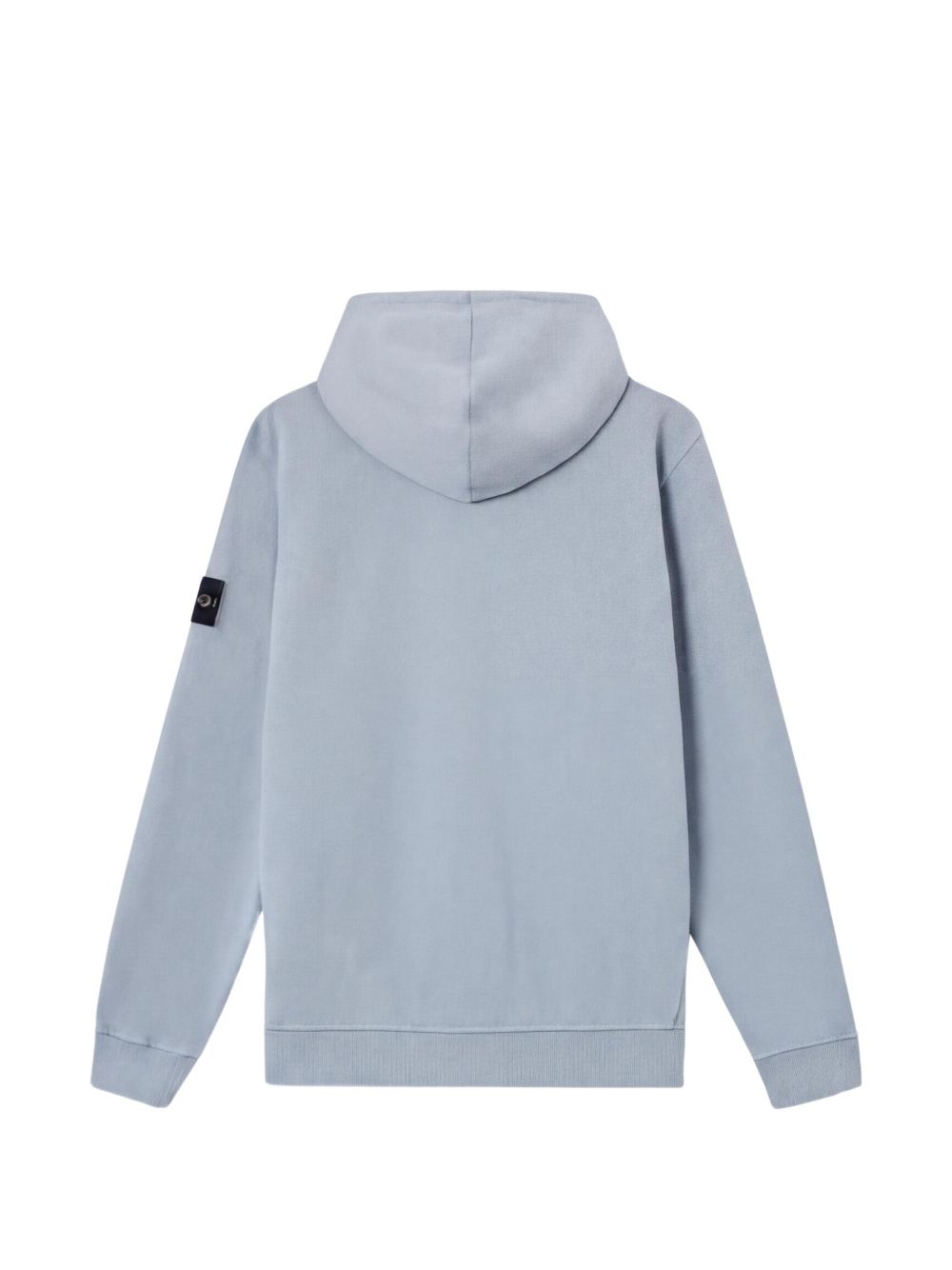  L2S156100067 S0A20V0049 STONE ISLAND 