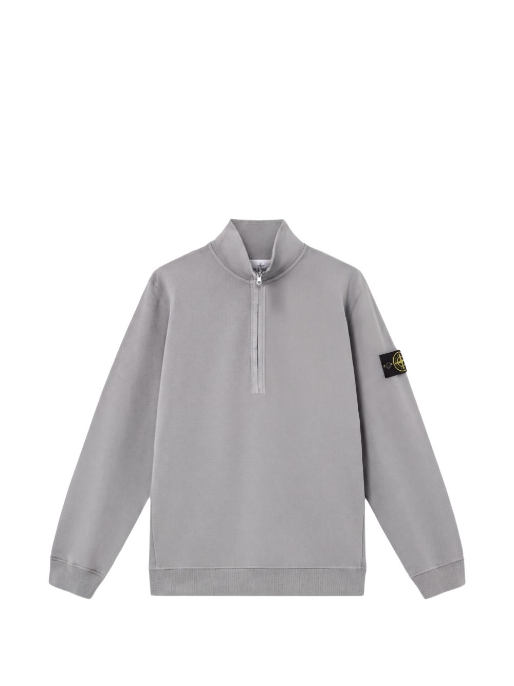  L2S156100068 S0A20V0060 STONE ISLAND 