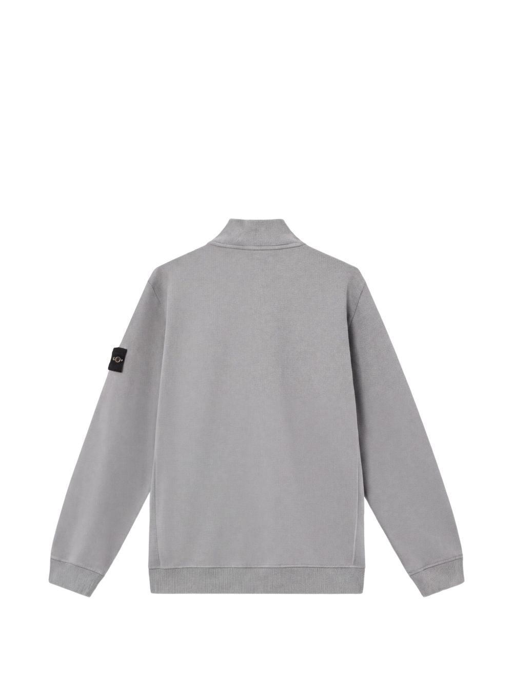  L2S156100068 S0A20V0060 STONE ISLAND 