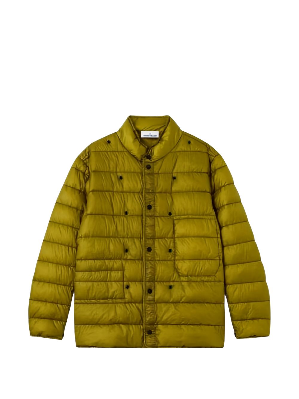  L2S157100013 S0442V0062 STONE ISLAND 