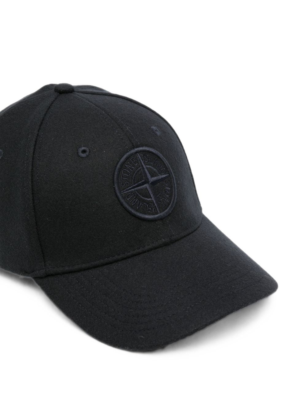  L2S159100010 S0502V0020 STONE ISLAND 