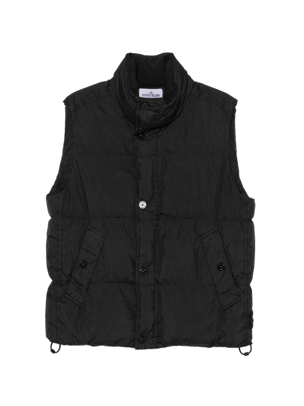  L2S15G100010 S0A23V0029 STONE ISLAND 