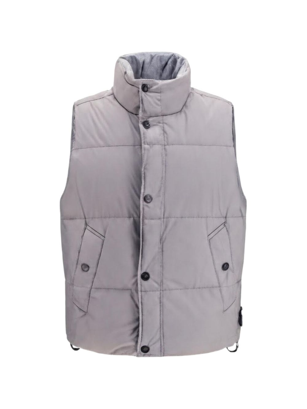  L2S15G100010 S0A23V0060 STONE ISLAND 