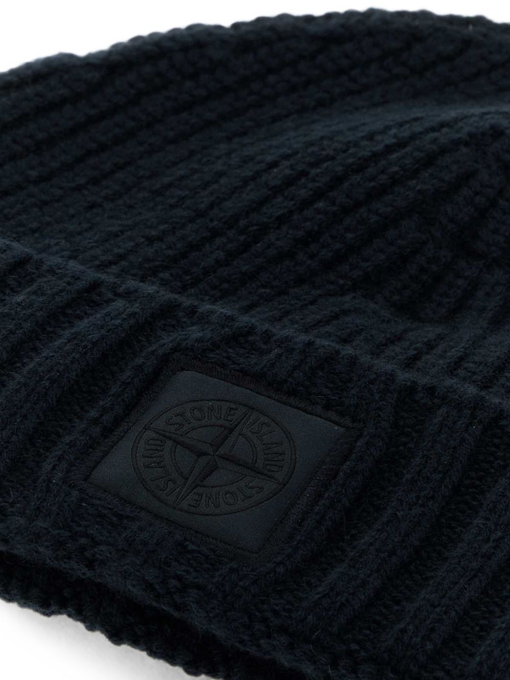  L2S15N100006 S01FFV0020 STONE ISLAND 
