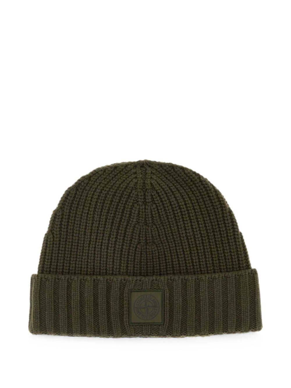 L2S15N100006 S01FFV0054 STONE ISLAND 