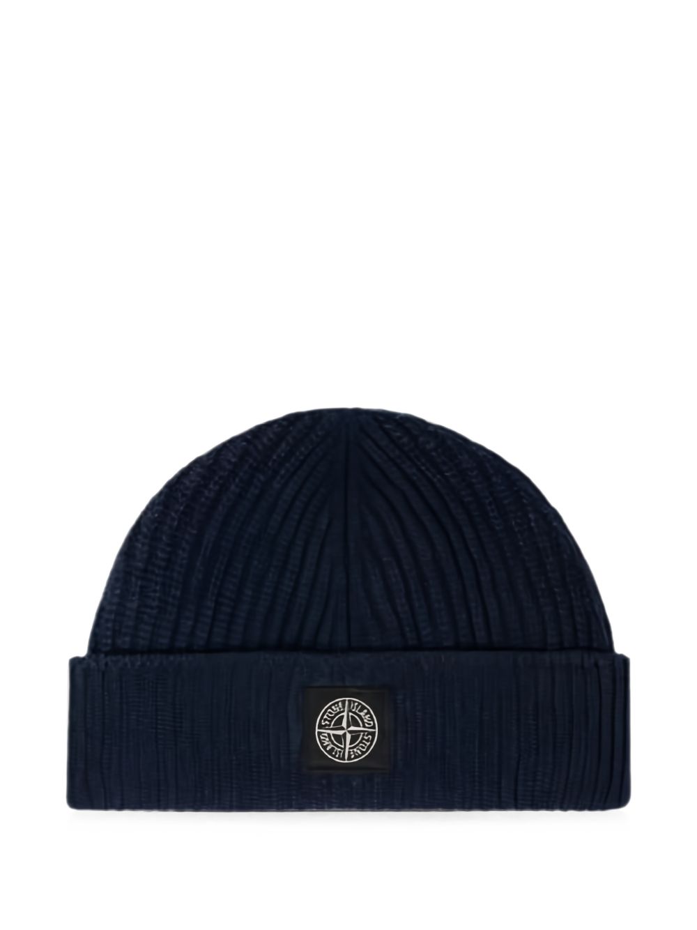  L2S15N100008 S0N21V0020 STONE ISLAND 