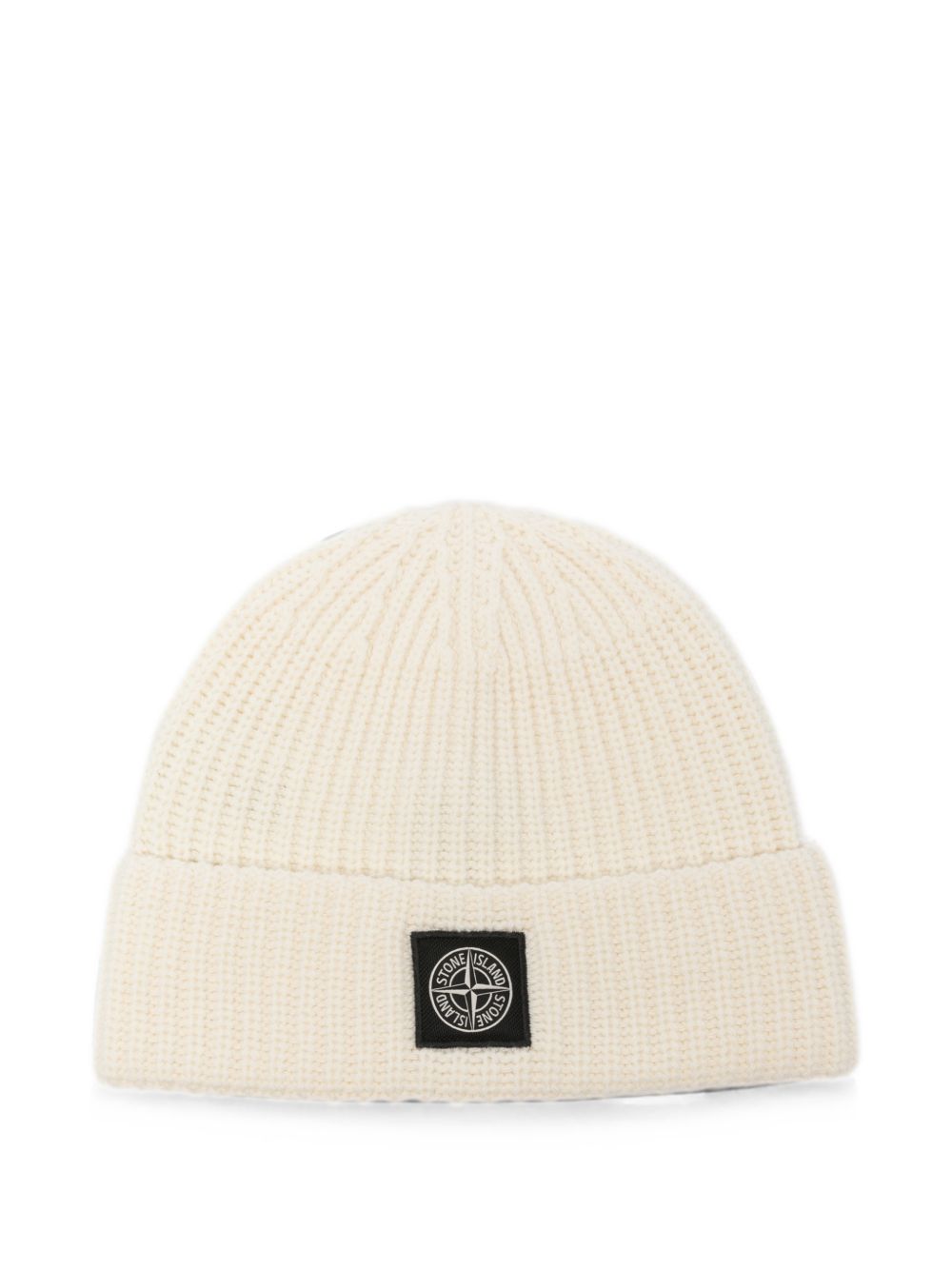  L2S15N100012 S00B4V0093 STONE ISLAND 