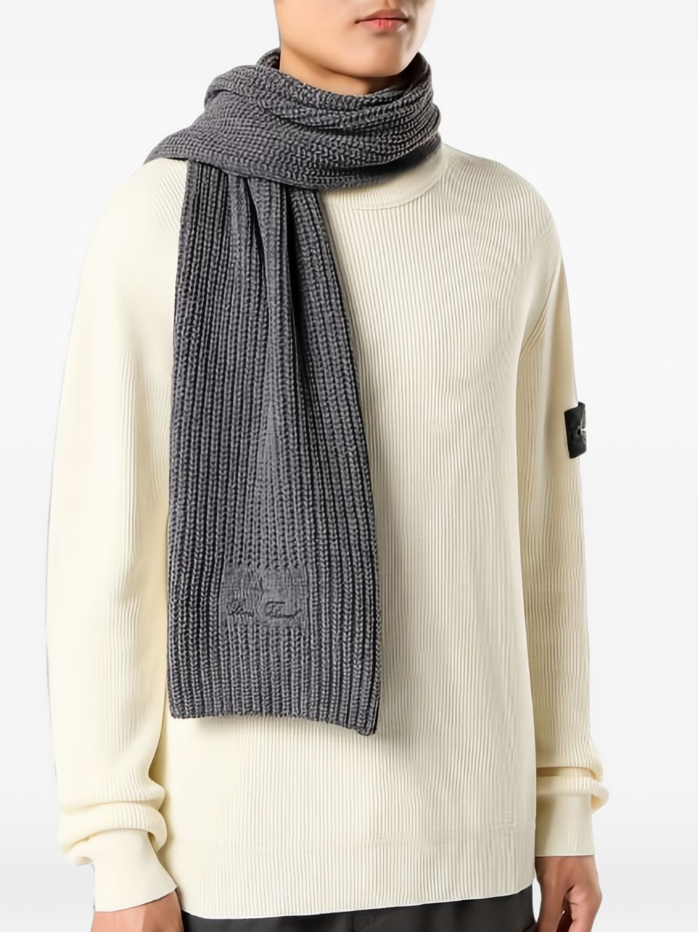  L2S15N200001 S0N16V0M60 STONE ISLAND 