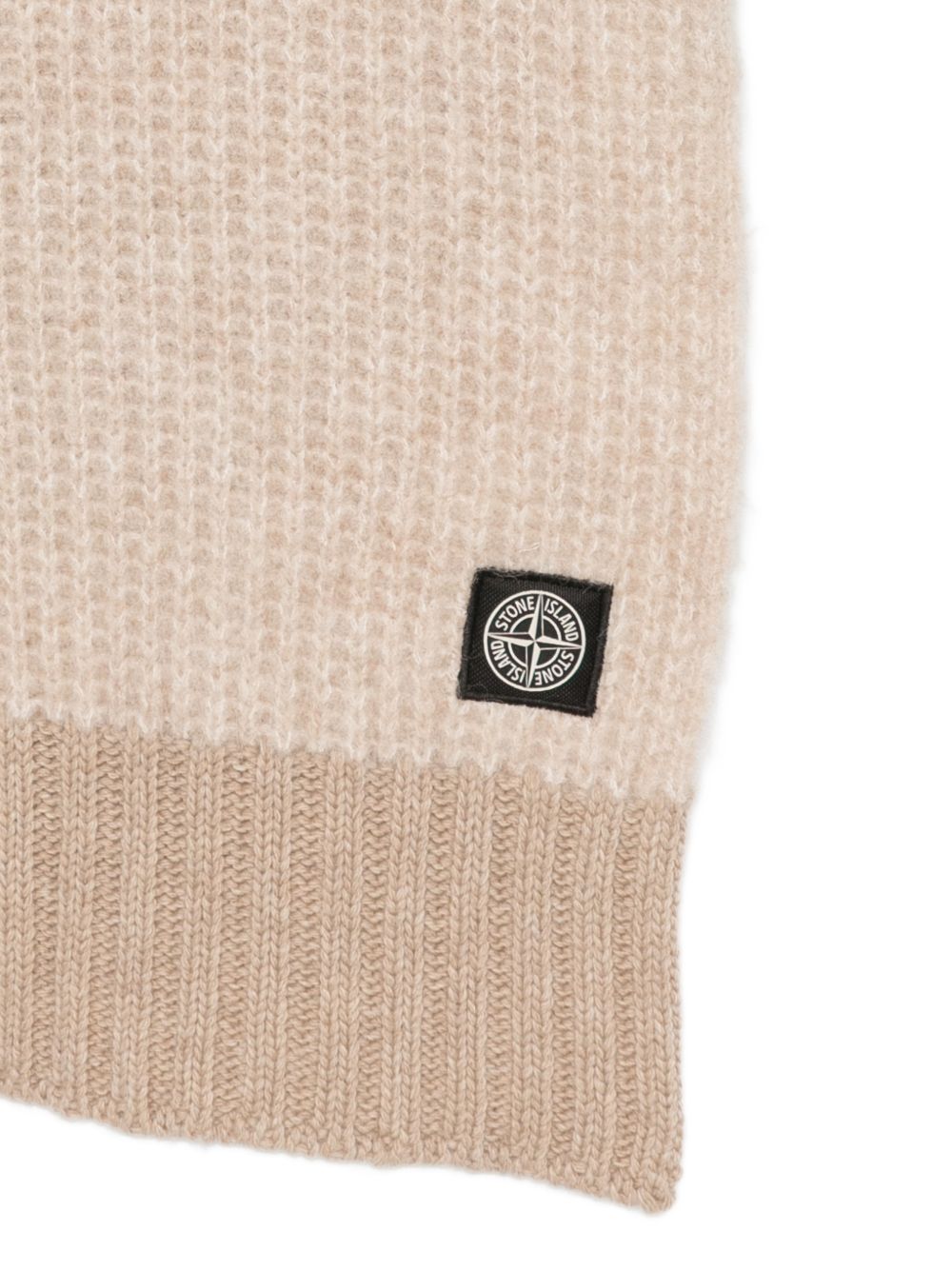  L2S15N200002 S0N22V0M94 STONE ISLAND 