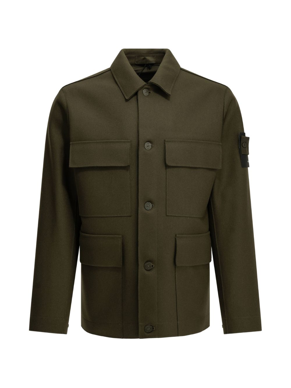  L2S15Q100033 S0F51V0054 STONE ISLAND 