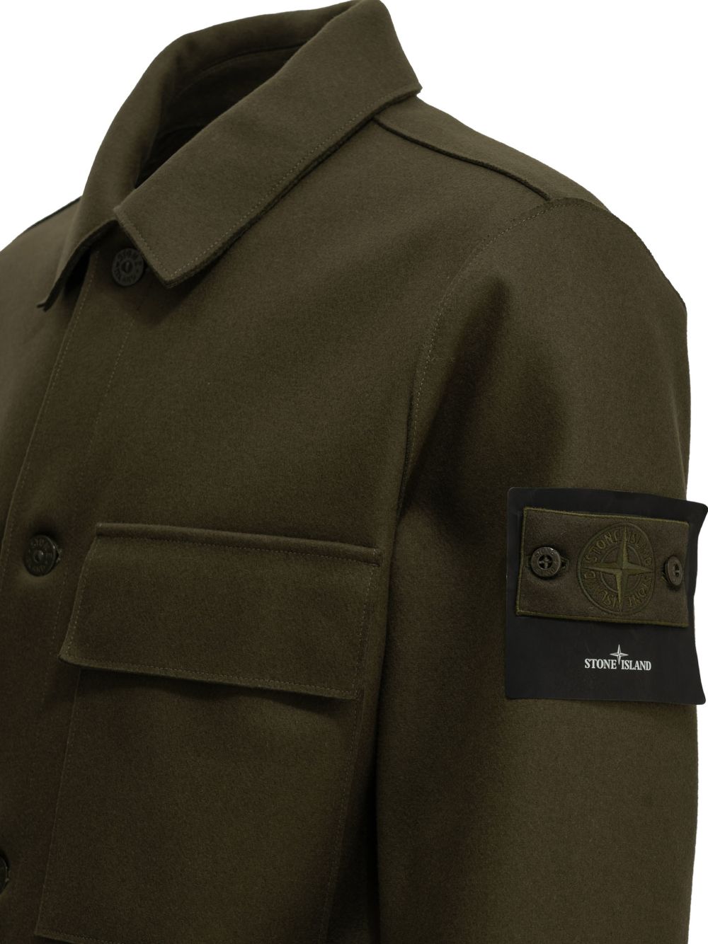  L2S15Q100033 S0F51V0054 STONE ISLAND 