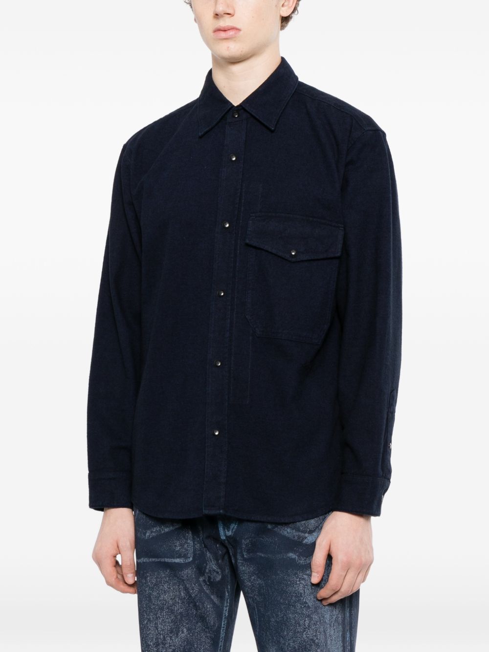  L2S141100001 S0J37V0021 STONE ISLAND 
