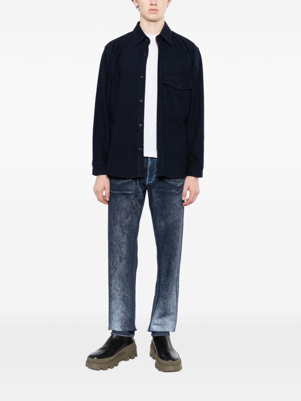  L2S141100001 S0J37V0021 STONE ISLAND 